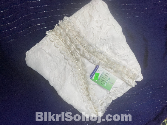 Brand New Stylish Ladies Two Piece – Unused (Urgent Sell)”